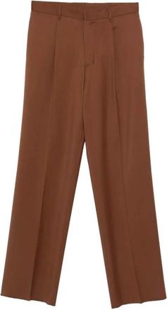 Lardini Plisseehose