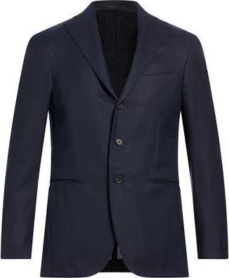 Caruso SUITS and CO-ORDS - Blazers on YOOX.COM
