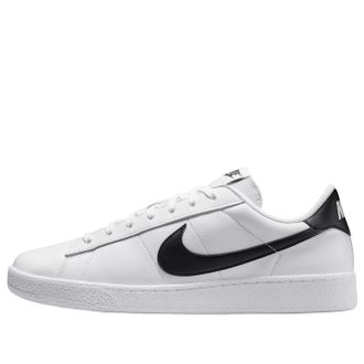 Nike Tennis Classic CS White Black IX1201-101