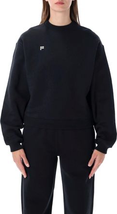PANGAIA Classic HW Relaxed Fit Sweatshirt