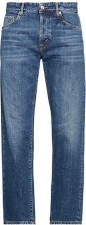 Department Five BOTTOMWEAR - Jeans on YOOX.COM