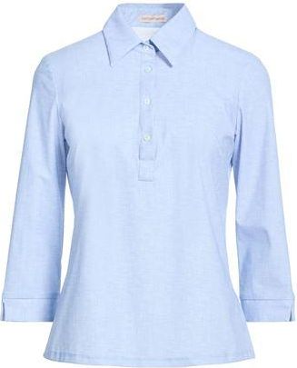 Camicettasnob CAMISETAS Y TOPS - Tops en YOOX.COM