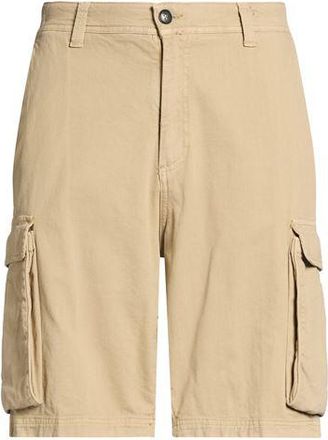 Liu Jo HOSEN & R&Ouml;CKE - Shorts & Bermudashorts auf YOOX.COM