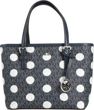 Michael Kors BAGS - Handbags on YOOX.COM