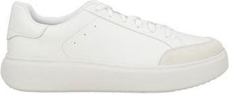 FitFlop SCHUHE - Sneakers auf YOOX.COM