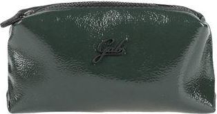Gabs MALETAS - Neceseres en YOOX.COM