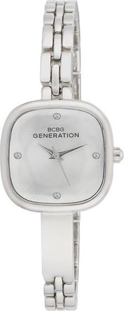 BCBGeneration Bcbgeneration Womens Monroe Watch