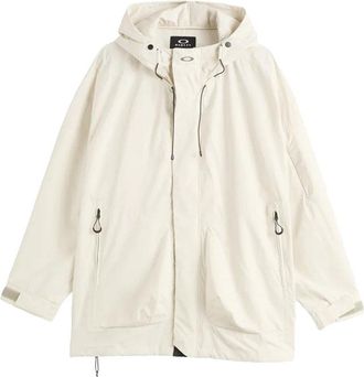 Oakley Fgl Sector Jacket