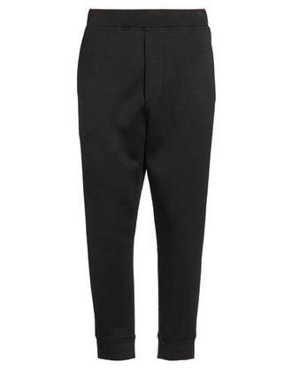 Dsquared2 BOTTOMWEAR - Trousers sur YOOX.COM