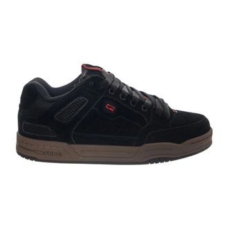 Globe Tilt Prime - - Sport - Uomo - Nero - 44 1/2 EU