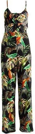 Fly Girl JUMPSUITS & TRACKSUITS - Jumpsuits on YOOX.COM
