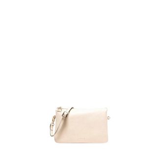Etrier Bolso bandolera Tradition - Bags - Mujer - Beige - ONE SIZE