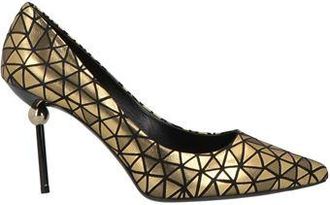 Roger Vivier FOOTWEAR - Pumps on YOOX.COM