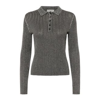 Karen by Simonsen Donna, Top, Grigio, S, new