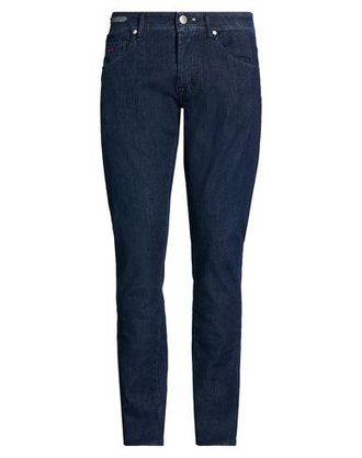 Sartoria Tramarossa Jeans