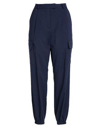 Replay BOTTOMWEAR - Pantaloni su YOOX.COM