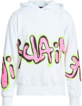 Disclaimer TOPWEAR - Sweatshirts sur YOOX.COM