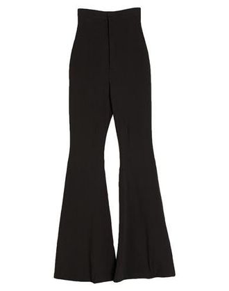Rick Owens BOTTOMWEAR - Trousers sur YOOX.COM