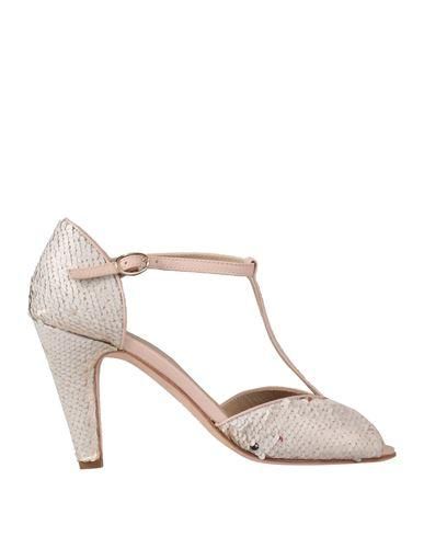 Soldes anniel deals