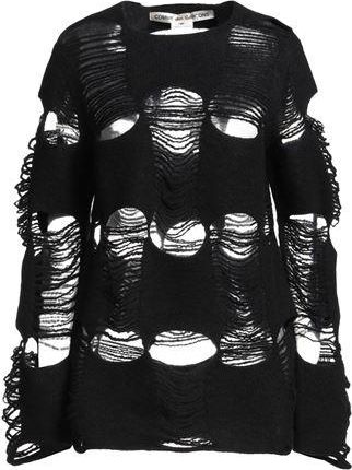 Comme Des Gar&ccedil;ons MAGLIERIA - Pullover su YOOX.COM