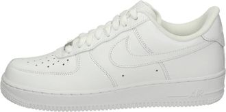 Nike Hombre, Deporte, Blanco, Talla: 41 EU