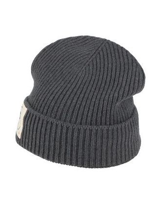 Peuterey COMPLEMENTOS - Sombreros en YOOX.COM
