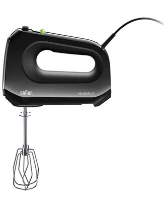 Braun Braun Multimix 2 Hand Mixer