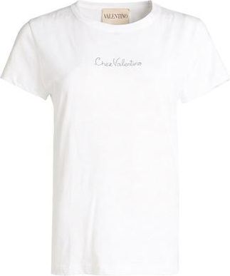 Valentino Garavani TOPWEAR - T-shirts su YOOX.COM