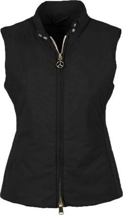 People of Shibuya Dames, Jassen, Zwart, Maat: XS Poliester