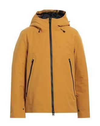 KRAKATAU JACKEN & M&Auml;NTEL - Jacken und Anoraks auf YOOX.COM