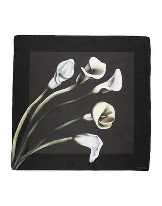 Lanvin ACCESSORI - Sciarpe su YOOX.COM