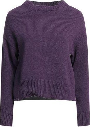 Alpha Studio KNITWEAR - Jumpers on YOOX.COM