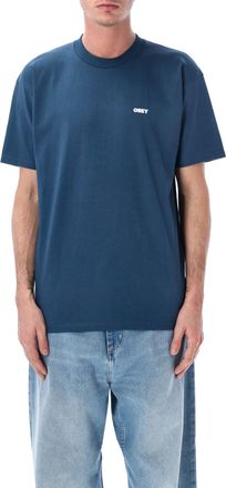 Obey T-Shirts und Polos