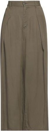 Zucca BOTTOMWEAR - Trousers on YOOX.COM