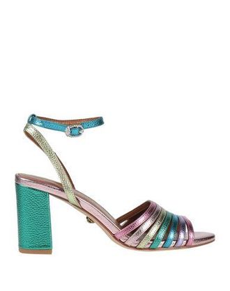 Kurt Geiger Sandals