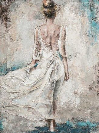 Higold Drehbarer Design Gartensessel New York