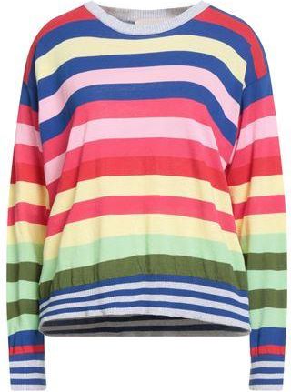 Floor PRENDAS DE PUNTO - Pullover en YOOX.COM