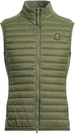 Invicta ROPA DE ABRIGO - Plum&iacute;feros y acolchados en YOOX.COM