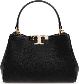 Tory Burch Mujer, Bolsos, Negro, Talla: ONE Size