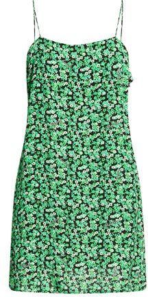 Rotate VESTIDOS - Minivestidos en YOOX.COM