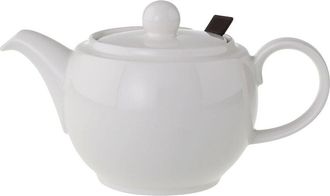 Villeroy & Boch For Me Teapot With Strainer