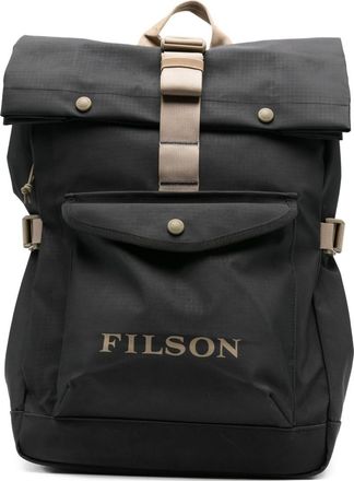 Filson Scout Backpack