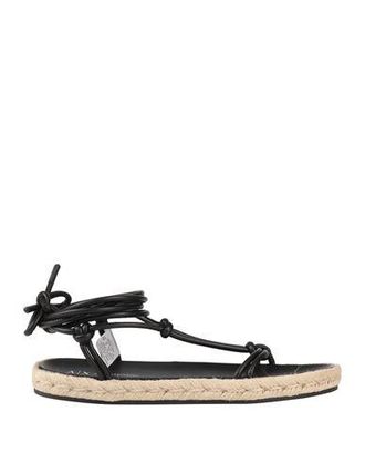 A|X Armani Exchange SCHUHE - Espadrilles auf YOOX.COM