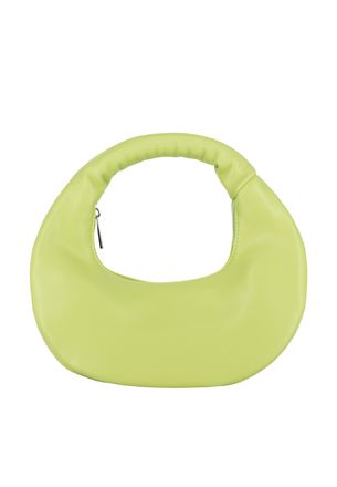 Felipa Felipa handtas