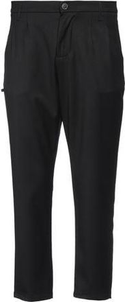 Imperial PARTES DE ABAJO - Pantalones en YOOX.COM