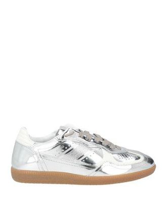 Alohas FOOTWEAR - Trainers on YOOX.COM