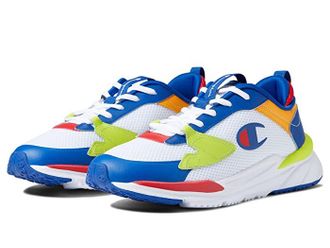 Champion Kinna Mach I