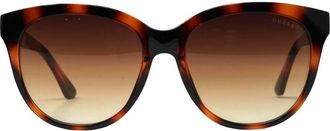Guess GU7850 53F Havanna Sunglasses