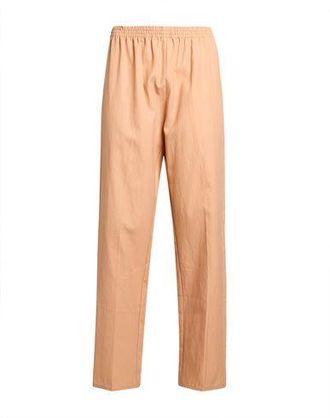 Forte_Forte PARTES DE ABAJO - Pantalones en YOOX.COM