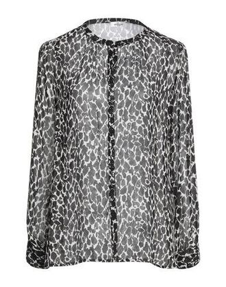 Replay TOPWEAR - Shirts on YOOX.COM